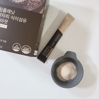 삐차님이 올린 리뷰 사진 2