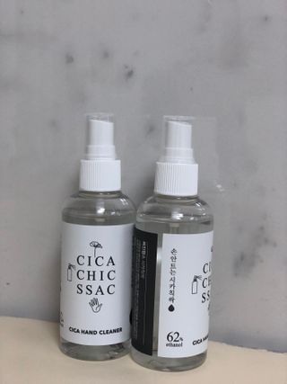 삐삐맘님이 올린 리뷰 사진 1
