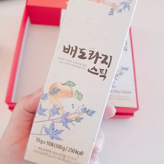 정혜님이 올린 리뷰 사진 2