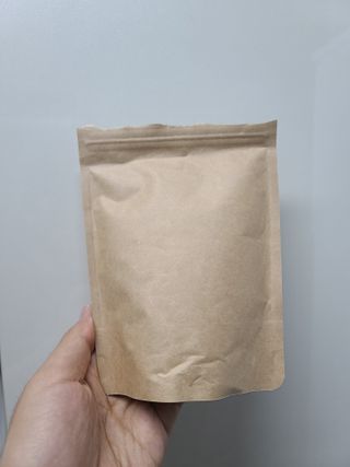 커피보고왔엄님이 올린 리뷰 사진 3