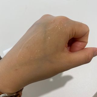 어쩌다서른짤님이 올린 리뷰 사진 3