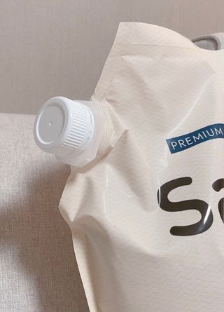 이아님이 올린 리뷰 사진 4