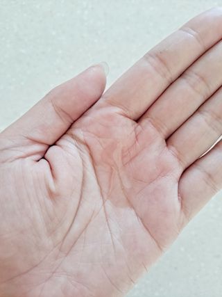 제라늄님이 올린 리뷰 사진 3
