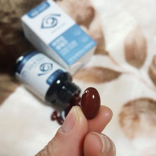 Hellen1004님이 올린 리뷰 사진 2