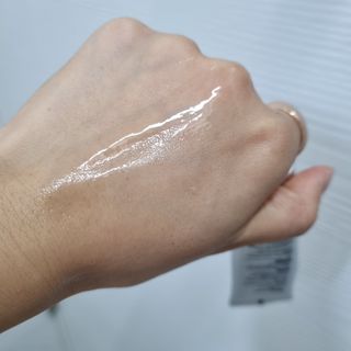 송빛나님이 올린 리뷰 사진 3