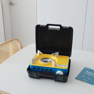 echo820302님이 올린 리뷰 사진 2