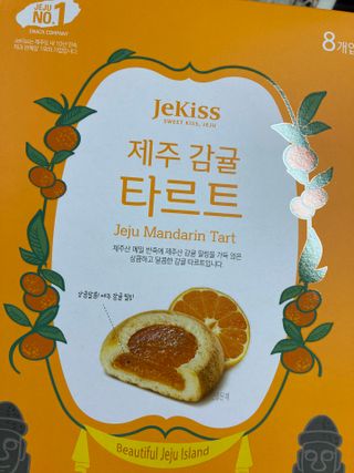 노우리님이 올린 리뷰 사진 1