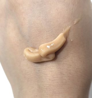 라늬언니님이 올린 리뷰 사진 2
