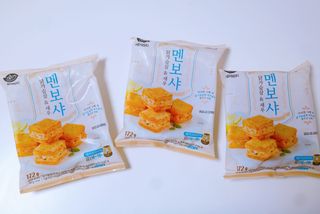 구름둥둥님이 올린 리뷰 사진 2