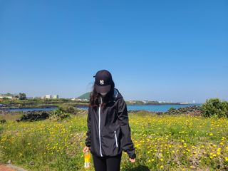 뽀윤님이 올린 리뷰 사진 4