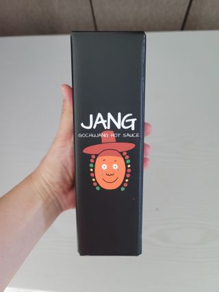 오로라빛님이 올린 리뷰 사진 1