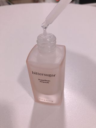 나나마미님이 올린 리뷰 사진 3