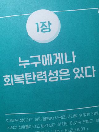 페코포코님이 올린 리뷰 사진 4