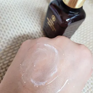 체리맘님이 올린 리뷰 사진 3