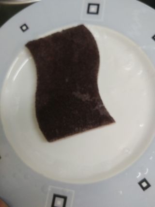HaeryRim님이 올린 리뷰 사진 3