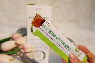 으냥님이 올린 리뷰 사진 1
