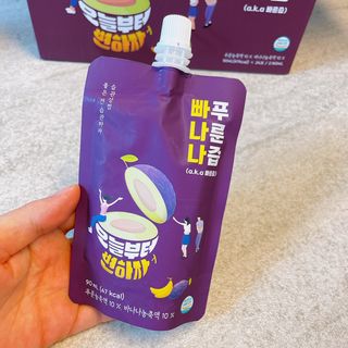 민혜정님이 올린 리뷰 사진 1