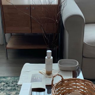 soyeun님이 올린 리뷰 사진 4