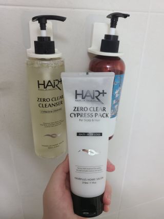눤원님이 올린 리뷰 사진 3