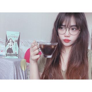 minahjjing님이 올린 리뷰 사진 3