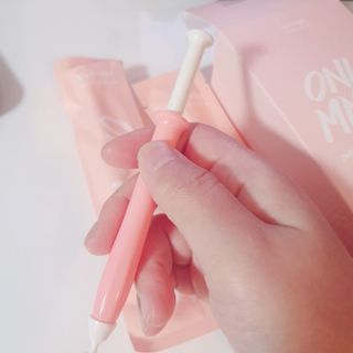 정혜님이 올린 리뷰 사진 2
