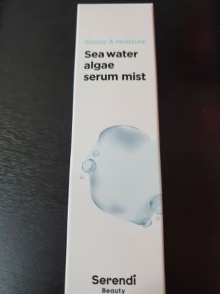 또왔엉님이 올린 리뷰 사진 1