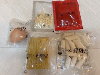 리락이님이 올린 리뷰 사진 4