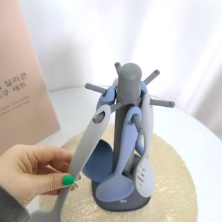 seojinoh님이 올린 리뷰 사진 2