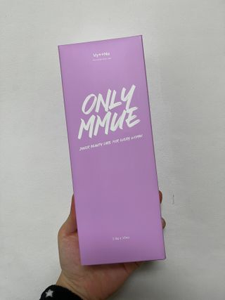 선선하님이 올린 리뷰 사진 1