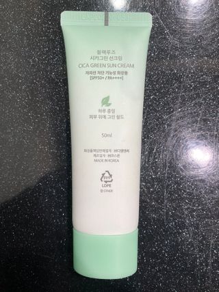 mangsoo님이 올린 리뷰 사진 2
