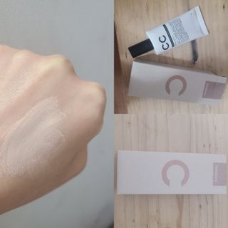 프라이걸님이 올린 리뷰 사진 1