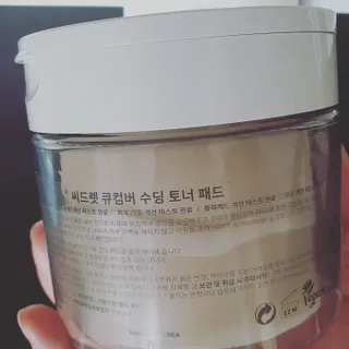 이선주님이 올린 리뷰 사진 3