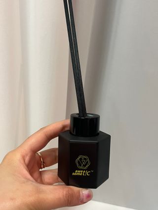 O_zl님이 올린 리뷰 사진 2