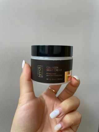 영이님이 올린 리뷰 사진 3