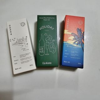 서희님이 올린 리뷰 사진 1