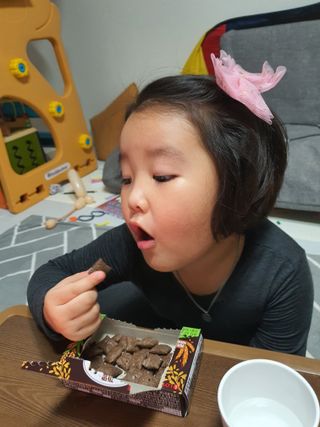 박경민님이 올린 리뷰 사진 2