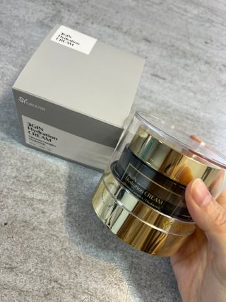 ShatinB님이 올린 리뷰 사진 2