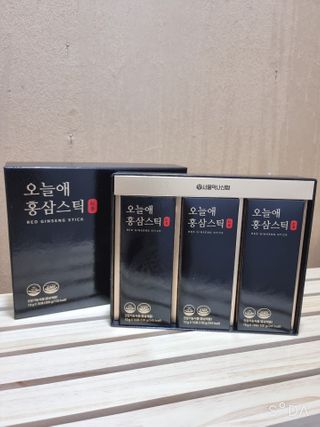 도도여왕님이 올린 리뷰 사진 2
