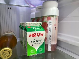 우진지님이 올린 리뷰 사진 4