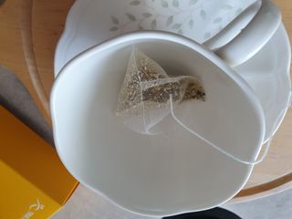 차차님이 올린 리뷰 사진 3