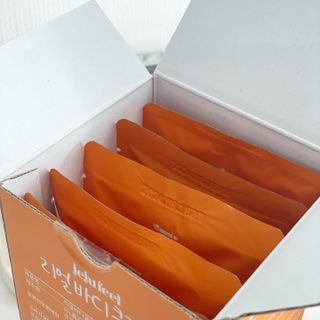 루하님이 올린 리뷰 사진 4