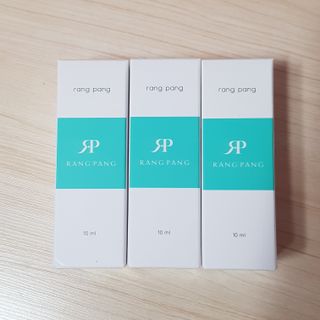 쏘오님이 올린 리뷰 사진 1