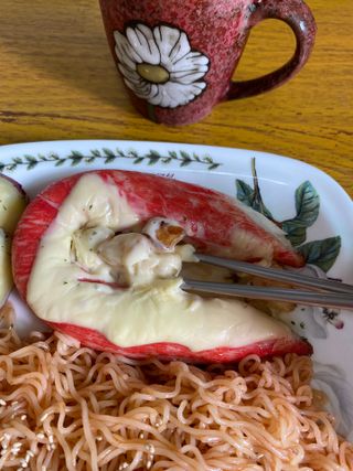 하늘찡님이 올린 리뷰 사진 2