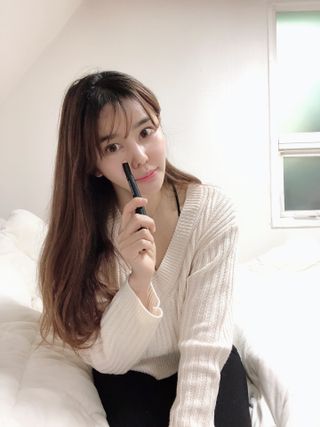 ReaLee님이 올린 리뷰 사진 3