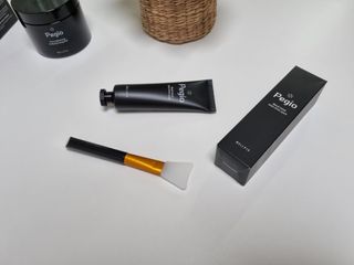 나리님이 올린 리뷰 사진 3