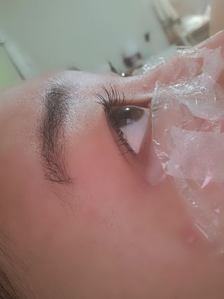 크킥님이 올린 리뷰 사진 3