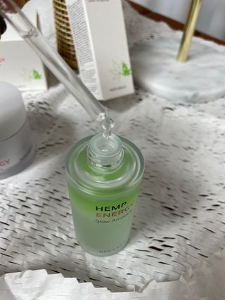 까꿍님이 올린 리뷰 사진 4