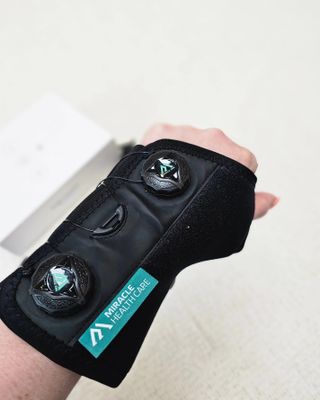 제주녀님이 올린 리뷰 사진 2