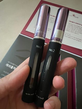 쨔니마미님이 올린 리뷰 사진 3