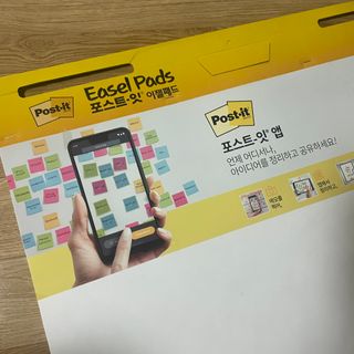 짱이님이 올린 리뷰 사진 2